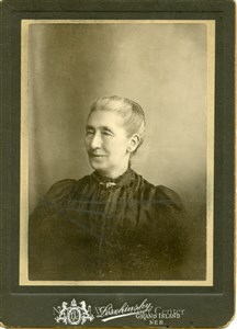 Image description is not available for PHO-4-W689-1197